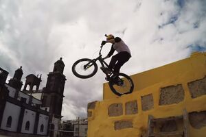 GoPro_Danny_MacAskill_Cascadia.mp4