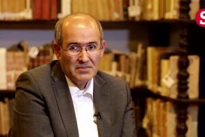 015_12_16_Padre_Tolentino_Mendonca.mp4