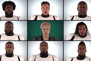 jimmy_fallon_wars.mp4