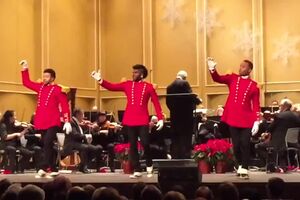 TheNutcracker_Cyrus_Glitch_Spencer_Friends.mp4