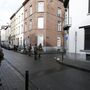 Polícia belga faz novas buscas em Molenbeek 