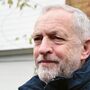 Corbyn apresenta moção de censura contra May 