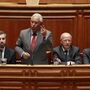 Executivo de António Costa garante que não vende “ilusões”