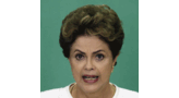 Começou processo de impeachment de Dilma Rousseff