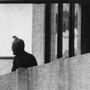 A verdade escondida no massacre de Munique de 1972