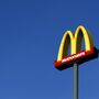 Comissão Europeia investiga McDonald's no Luxemburgo