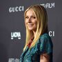 A lista ridícula de presentes de Natal de Gwyneth Paltrow 