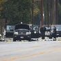 FBI: Tiroteio em San Bernardino requalificado como acto terrorista