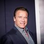 Arnold Schwarzenegger deixa bilhete de amor no Bataclan