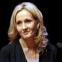 J. K. Rowling compara Trump a Lord Voldemort... 