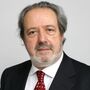 Pacheco Pereira quer tirar 'o sorrisinho da cara' a Berardo