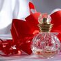 20 perfumes para oferecer neste Natal