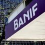 Banif desmente fecho e Governo garante depósitos