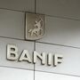 Banif põe à venda 60% do banco e dispara na bolsa