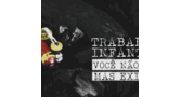 Tribunal brasileiro em campanha contra trabalho infantil