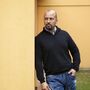 Mário Machado acusado de ameaças e extorsão