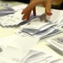 Eleições: Votos dos emigrantes começam a ser contados esta segunda-feira em Lisboa