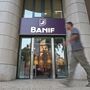 BANIF vai custar mais de 2 mil milhões ao Estado