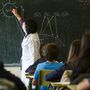 Mais anos no 1.º ciclo e redução das disciplinas: as propostas do CNE para a escola pós-Covid