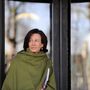 Ana Botín, a banqueira que comprou o Banif