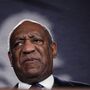 Bill Cosby formalmente acusado de agressão sexual