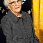 Harper Lee: um texto inédito e exclusivo