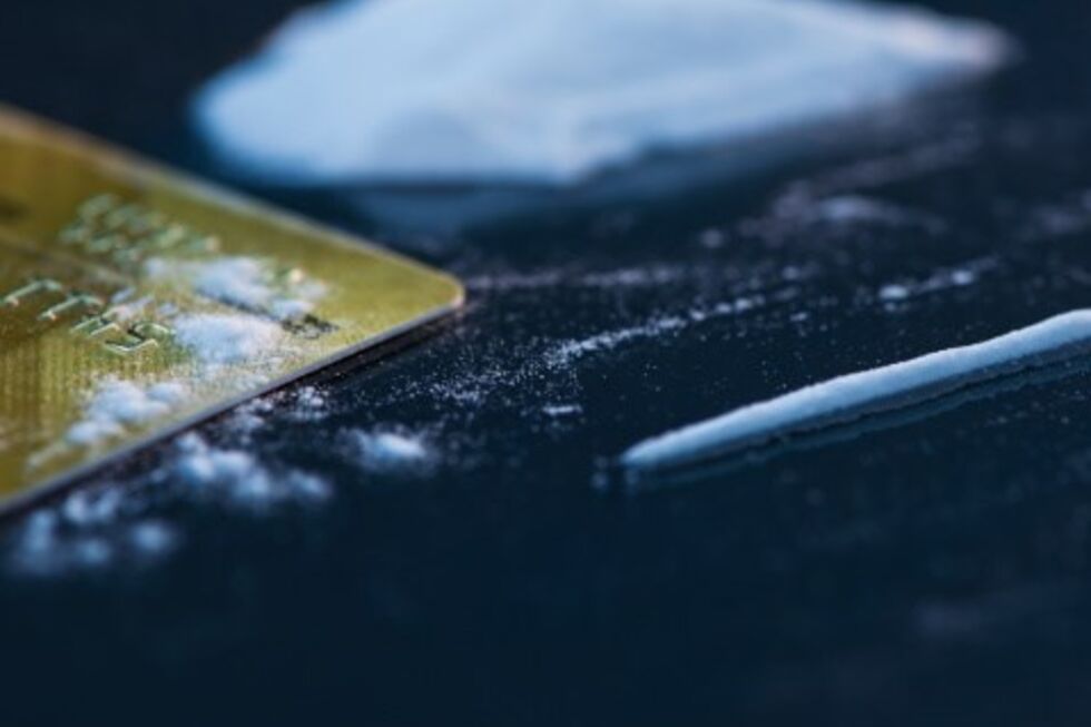 Cocaína da América Latina chega à Europa em submarinos e lanchas rápidas