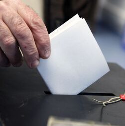 Autárquicas. Mais de 30 antigos presidentes voltam a ser candidatos