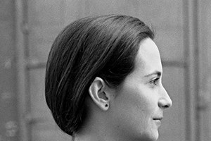 Joana Gama homenageia Erik Satie com 12 recitais