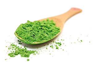 Sabe quantas vezes este chá é melhor do que o verde?