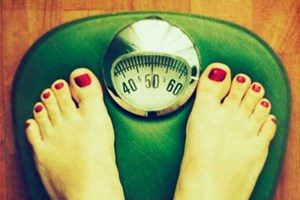 Jejum intermitente eficaz para perder massa gorda e aumentar rendimento físico