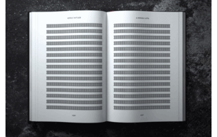 SABADO_Kampf_20s_v3.mp4