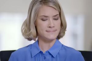 Elvie.mp4