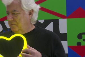20160120_Jose_de_Guimaraes_Artista_Plastico_CPE_DPO.mp4