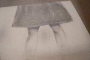 20160121_Ilustrarte_2016(Agata_xavier)_DPO.mp4