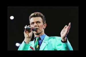 DavidBowieImpersonates.mp4