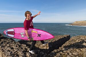 20160126_Nicolau_Von_Rupp_DPO_edicao_JMO.mp4