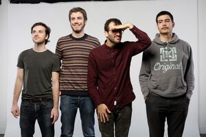 20160127_SALTO_DPO_edi_CRO.mp4