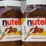 Os amantes da Nutella vão querer viajar em Abril 