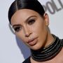 Saiba quanto Kim Kardashian factura nas redes sociais