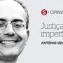 Os paraísos fiscais na Europa