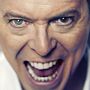 Crítica de música: David Bowie