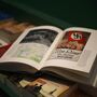 Mein Kampf: 'livro maldito' com mais encomendas do que previsto