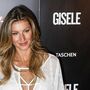 O que Gisele Bündchen come para manter aquele corpo