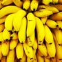 Índia: polícia obriga ladrão a comer 40 bananas 