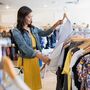 Black Friday: as marcas que fazem descontos de 50% ou mais