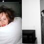 As fotografias íntimas de Adele que se tornaram virais