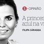 Beleza sem rótulos