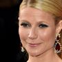 A dieta detox de Gwyneth Paltrow para 2016