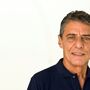 Prémio Camões. Chico Buarque em seis curiosidades